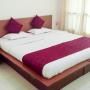 Appartamenti - Pune, Apartment for a group in Pune, by GuestHouser 33605