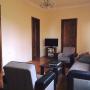 Penziony - Kvareli, Violet guest house