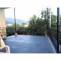 Penziony - Kvareli, Violet guest house