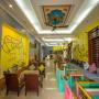 Hotel - Ninh Binh, Chill Villa