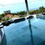 Ferienwohnungen - Podstrana, Luxuria Apartment