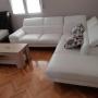 Ferienwohnungen - Vranje, Stankovic Apartman