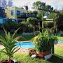 Appartamenti - Knysna, Footprints of Knysna