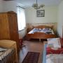 B&B (nocľahy s raňajkami) - Görlitz, Zur Alten Bäckerei