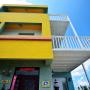 Bed & Breakfasts - Magong, Flower & Moon