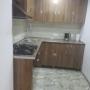 Apartmány - Tbilisi City, Gorgasali Street 111