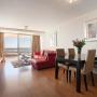 Apartmanok - Fokváros, Lagoon Beach 136 by CTHA