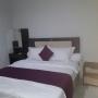 Inns - Sanur, Semesta Inn