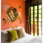 Inns - Ho Chi Minh City, The 138 Home