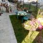 Ferienwohnungen - Aranđelovac, Apartment Vojinovic