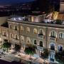 Hotels - Taormina, Hotel Casa Adele