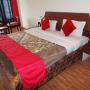 Hotely - Nainital, Unpretentious budget hotel at Mall road