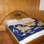 Hotely - Nainital, Mall road Stay with In-house restaurant