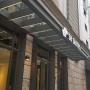 Hotels - Seongnam, SR Suites Bundang