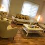 Appartamenti - King Abdullah Economic City, KAEC luxury apartment in excellent condition
