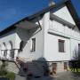 Apartmány - Balatonfüred, Virágos Vendégház Balatonfüred