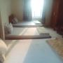 Hotels - Dong Quan, khách sạn hoàng trung