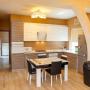Apartments - Tbilisi City, Teos home