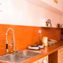 Apartmány - Miláno, Politecnico Apartment