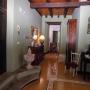 Panziók - Vibo Valentia, Bed and Breakfast di Francia