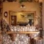 Hotel - Salida, Browns Canyon Inn