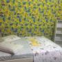 Privatzimmer - Salvador, Casa 37 - Guesthouse