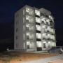 Apartments - Ulcinj, Kalimera apartments