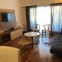 Appartamenti - Salta, Dean Funes 520