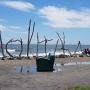 Appartamenti - Hokitika, By The Sea On Revell