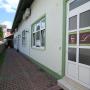 Pensionen - Osijek, Triple Room Osijek 15994a