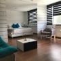 Apartments - Rionegro, Aparta Estudio