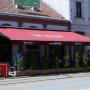 Гостевые дома - Осиек, Triple Room Osijek 15994b