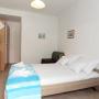 Appartamenti - Pag, Studio Pag 16016a