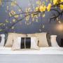 Апартаменты - Осака, Apartment in Nipponbashi 602