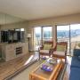 Apartmány - Hilton Head Island, Shorewood #WSW330 Condo