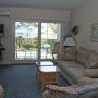 Apartmány - Hilton Head Island, Beachwood Place #WPBO2G Condo