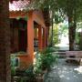 Penziony - Phu Quoc, Kim Lien Phu Quoc Guesthouse
