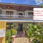 Hostelek - Hikkaduwa, Kind & Love Hostel