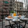 Apartments - Barcelona, Luxury 1BR apartment close to the BEACH