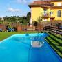 Appartamenti - El Pito, Apartamentos Cudillero