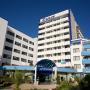 Hotels - Sunny Beach, Dunav Hotel
