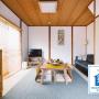 Villen - Osaka, Private vacation Komichi