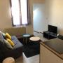 Apartmány - Remeš, Appartement St Timothée
