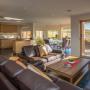 Holiday homes - Melbourne, Attwood Lodge- Melbourne Airport