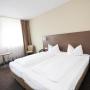 Hotely - Bamberg, Hotel Berliner Ring