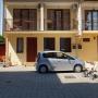 Case vacanze - Kobuleti, Vacation home in Kobuleti