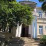 Проживание в семье - Сухум, Homestay Hozyaivami