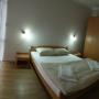 Bed and breakfasts - Bajina Bašta, Aprtmani Bajina Basta