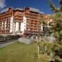 Aparthotels - Val Thorens, Odalys Altineige