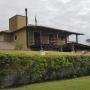 Nyaralók - Florianópolis, casa